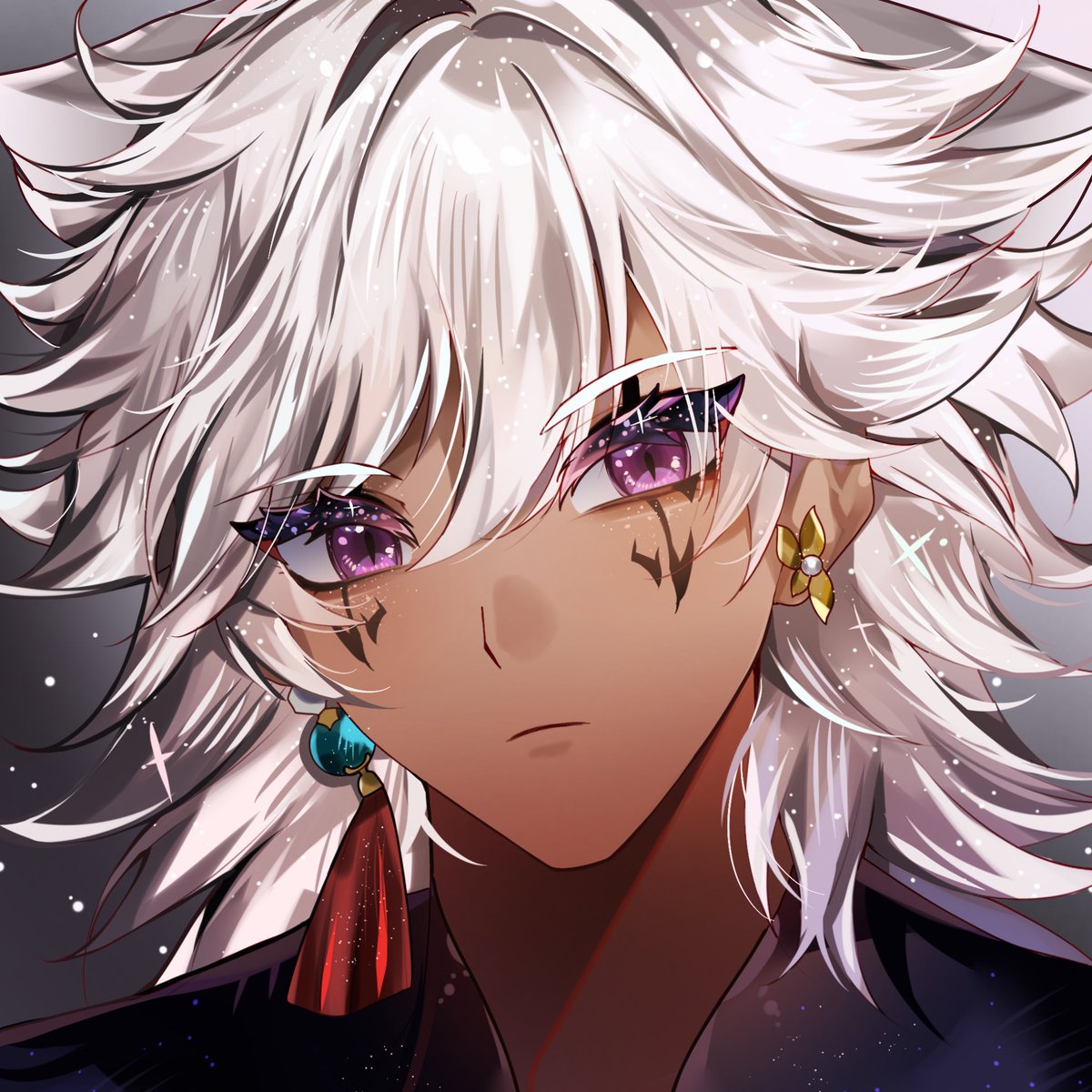 SOLUNE AN🍰 tweet media