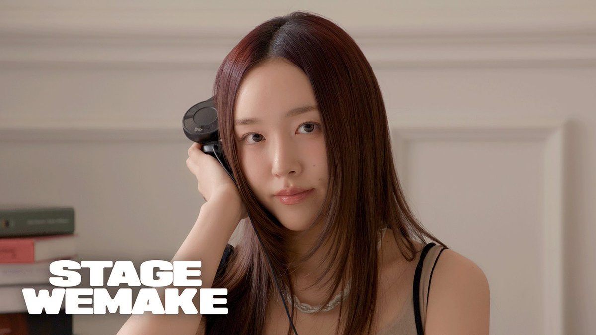 stagewemake tweet media