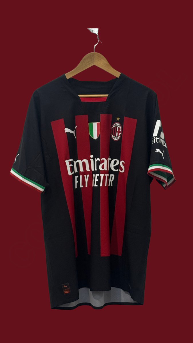 apricity tweet media