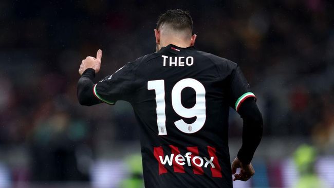 apricity tweet media