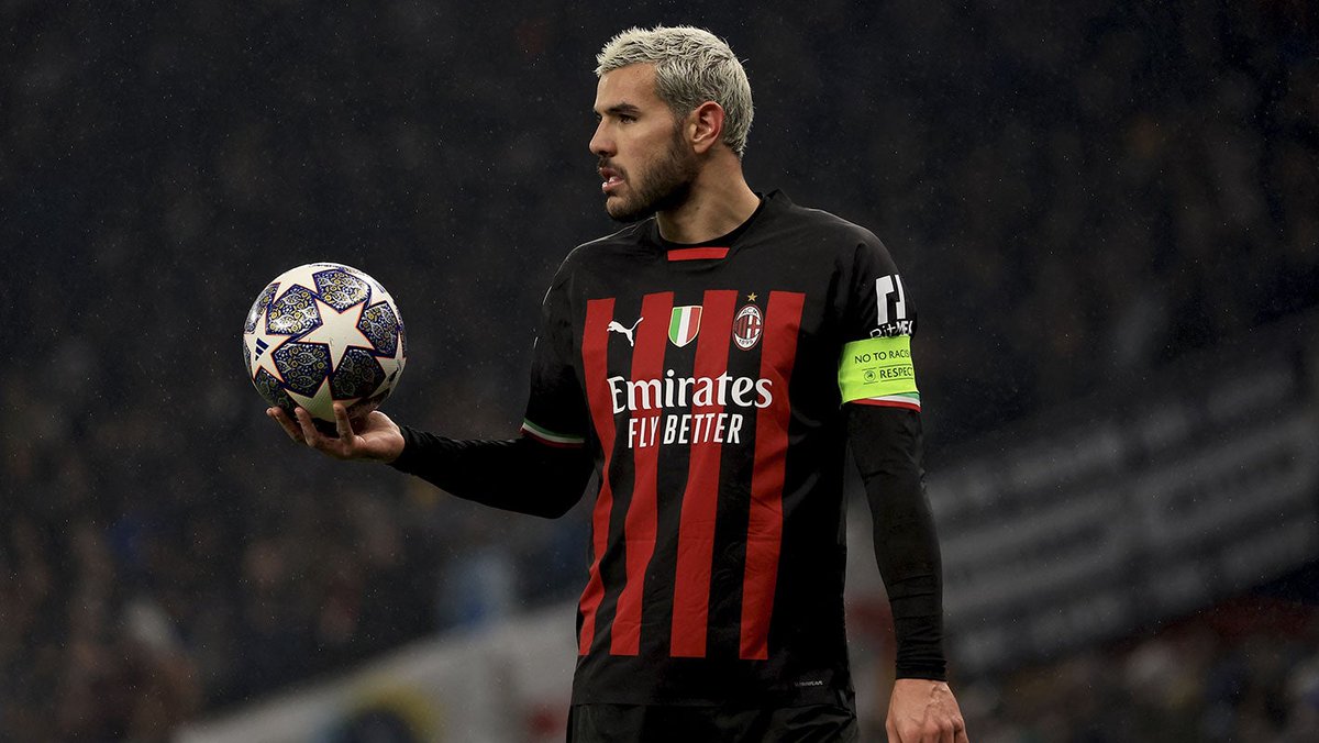 apricity tweet media