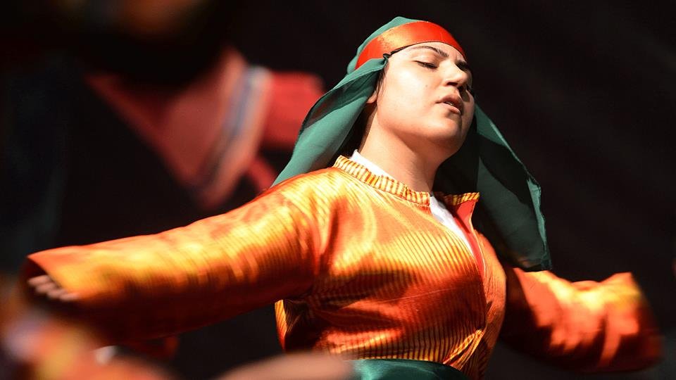 Barlas Gang tweet media