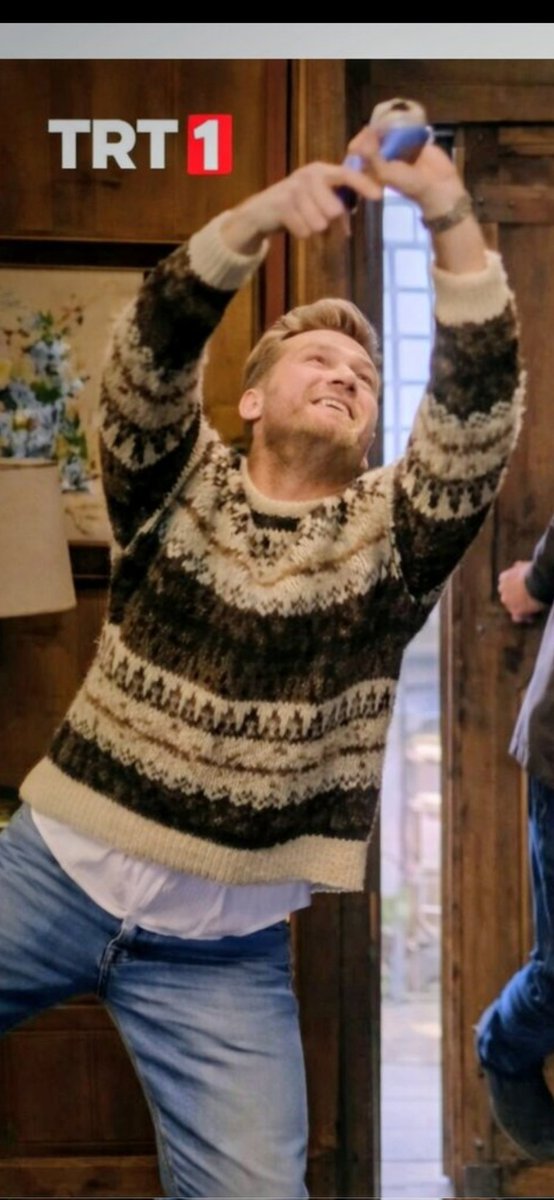 esradesemmm tweet media