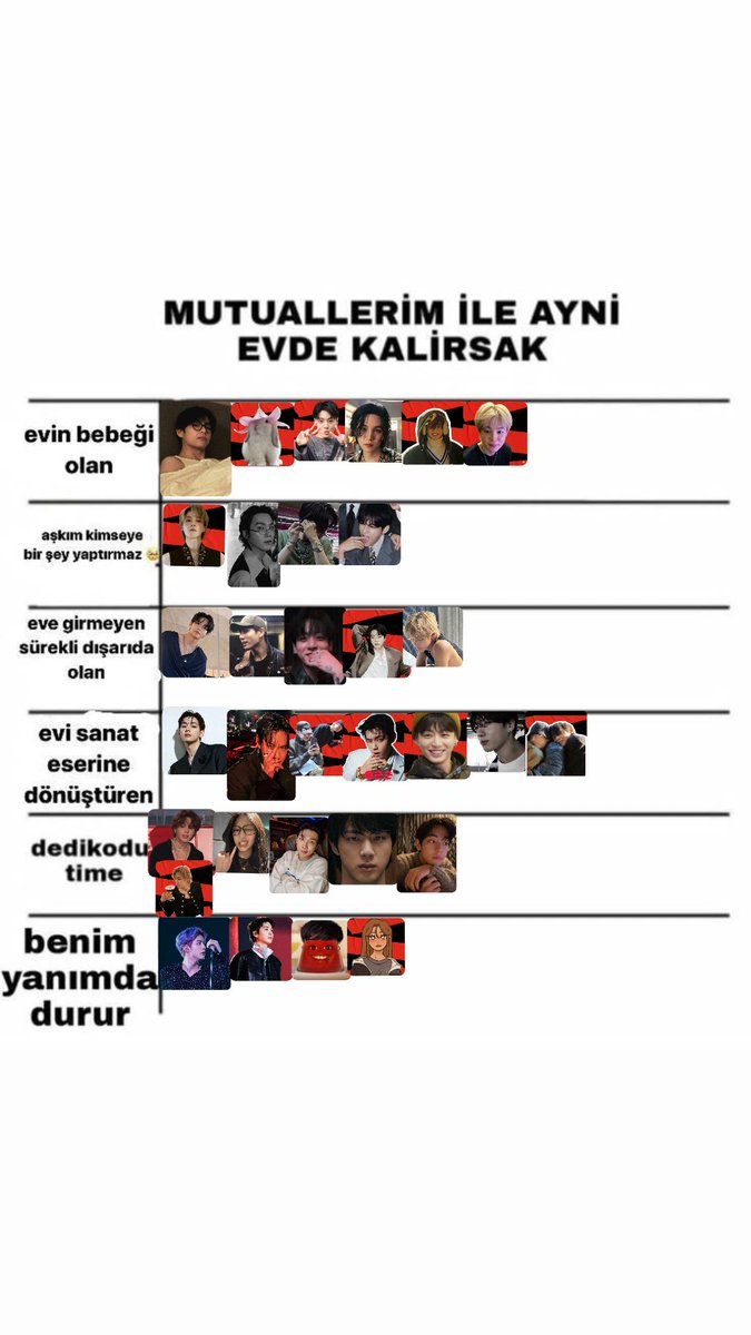 BlueButterfly 🦋⁷🇹🇷⊙⊝⊜ᴬᴿᴵᴿᴬᴺᴳ🪭 tweet media