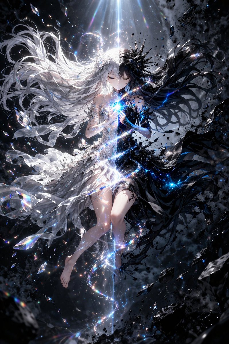 セラ_sera tweet media