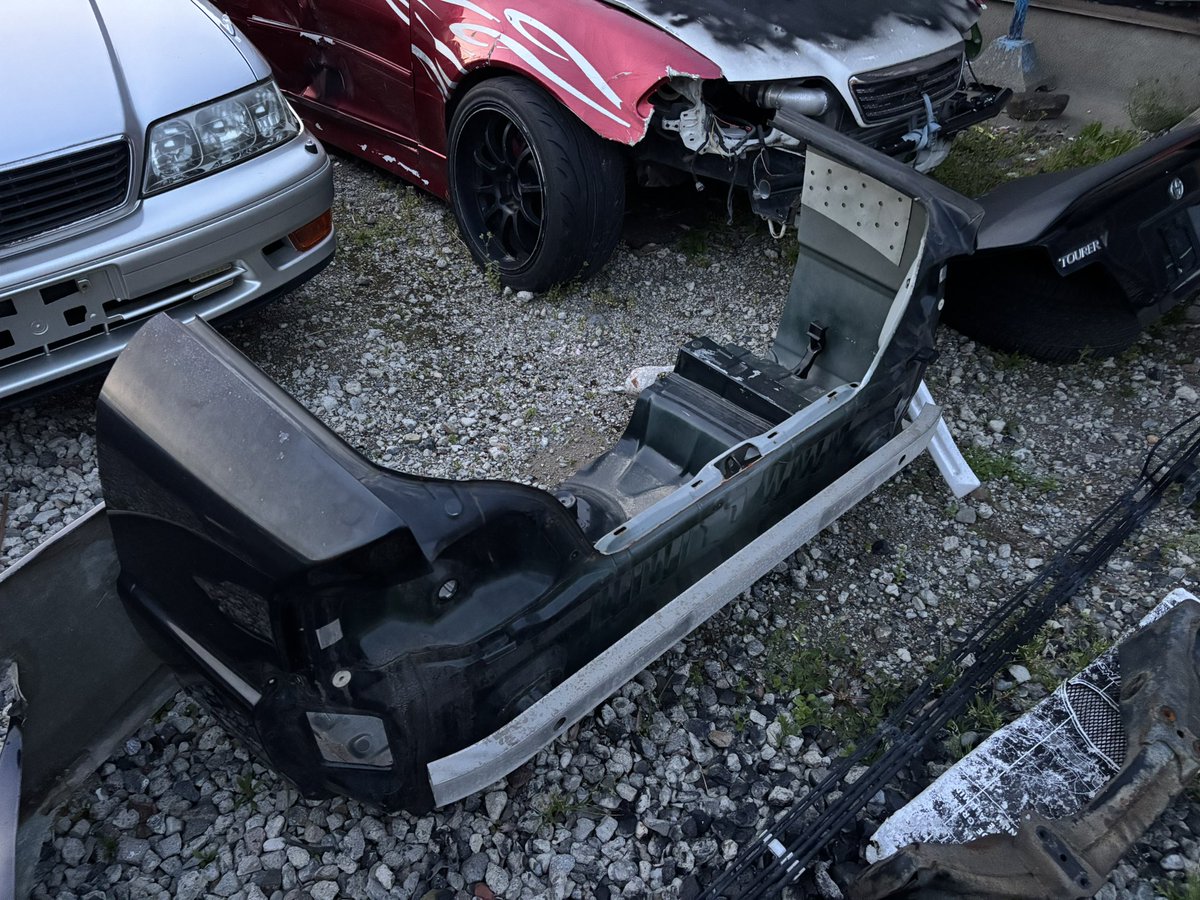 はやﾃｨﾝ🍇 tweet media