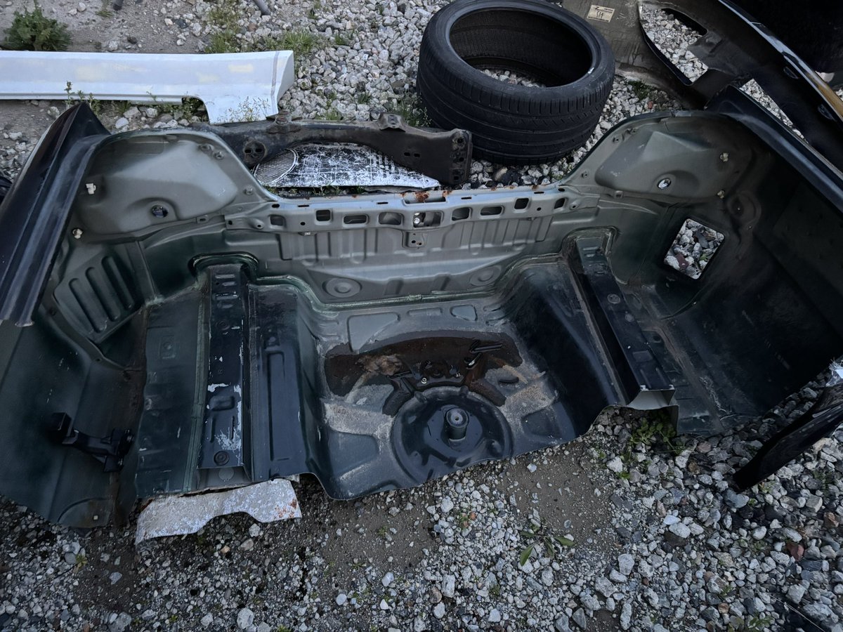 はやﾃｨﾝ🍇 tweet media