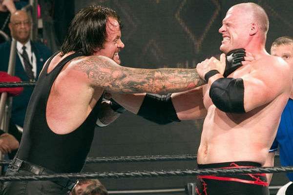 Emer971's tweet image. Hey X just texting the water..#Testing