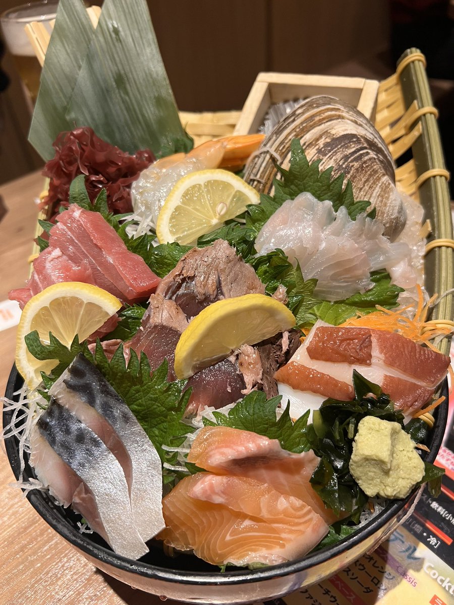 ꫛꫀꪝ✧‧˚ 𝒟𝒮𝒦_ ᴮᵁ-ᴺᴼ tweet media