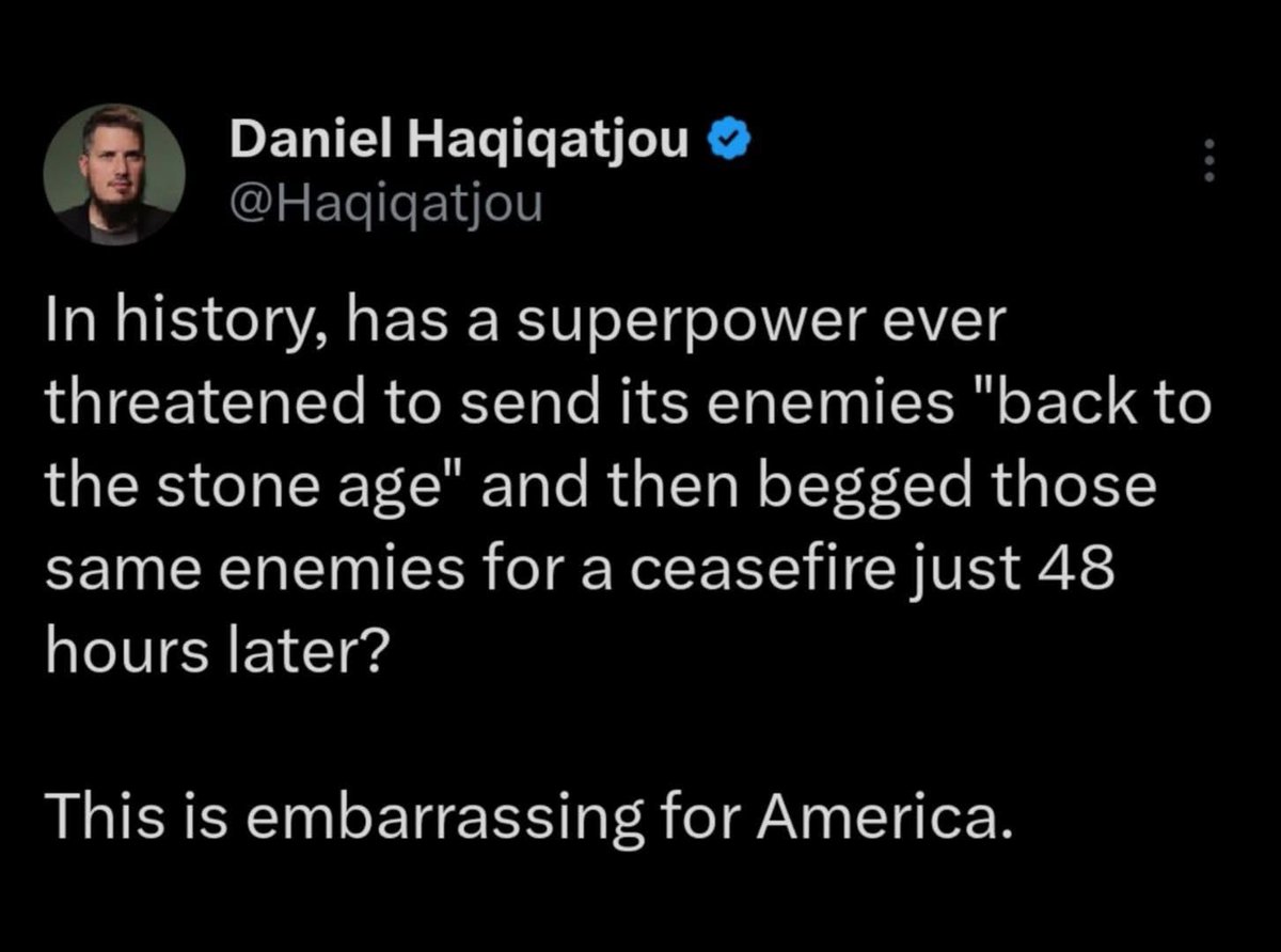 Seemi Mujtaba tweet media