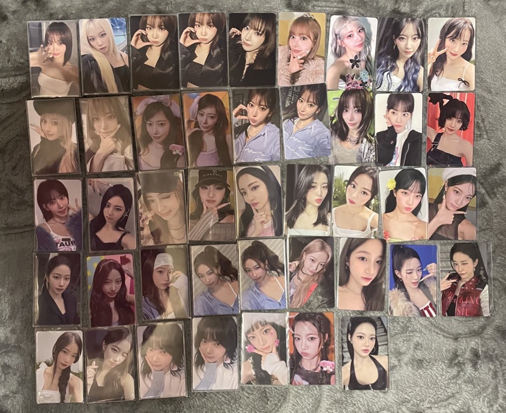 🐰🐻🐥🐯🍼🍒🦊 tweet media