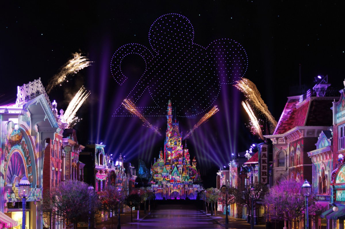 DtimesDream tweet media