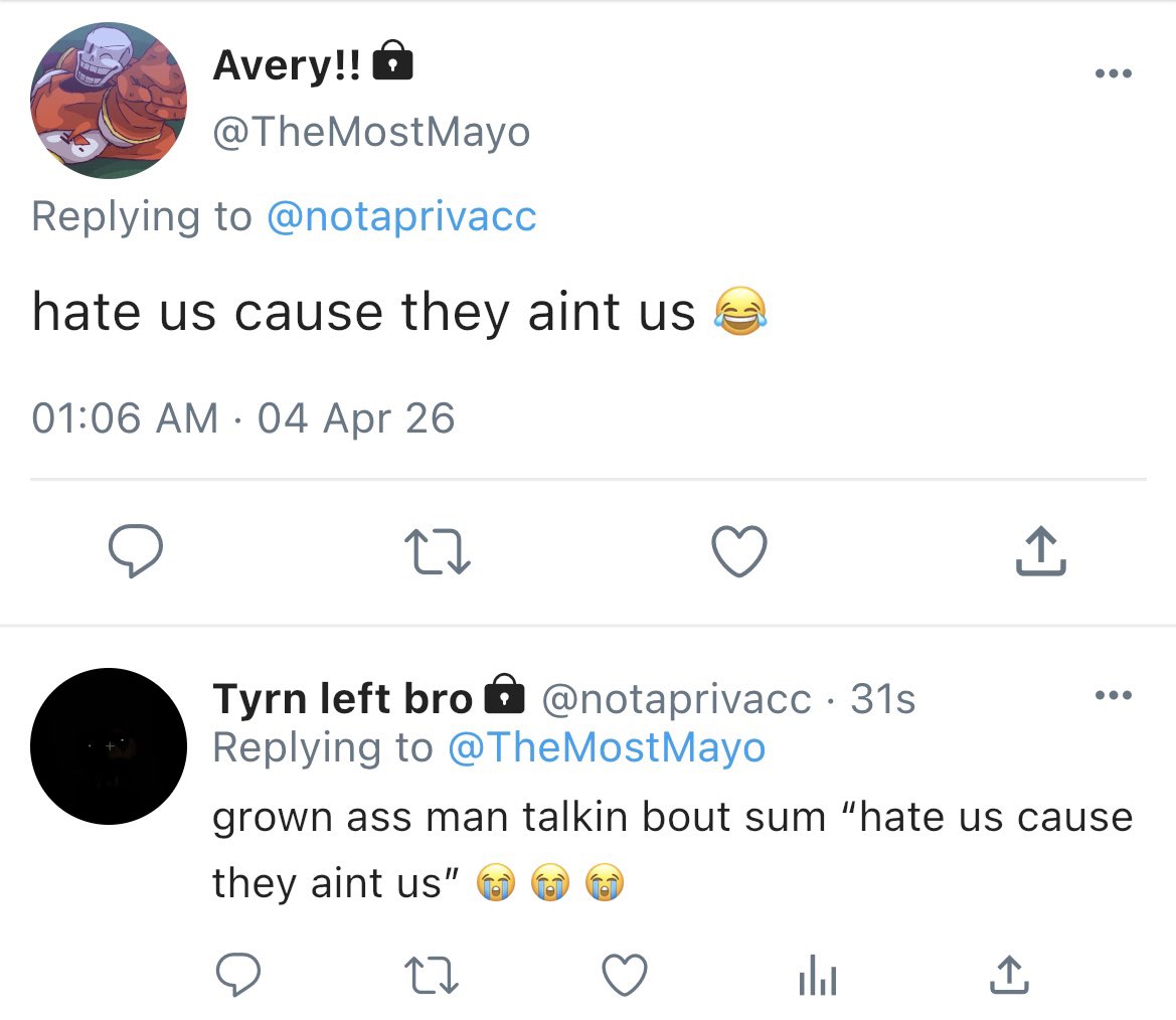 Ajax!! ｡𖦹°‧⭑.ᐟ tweet media