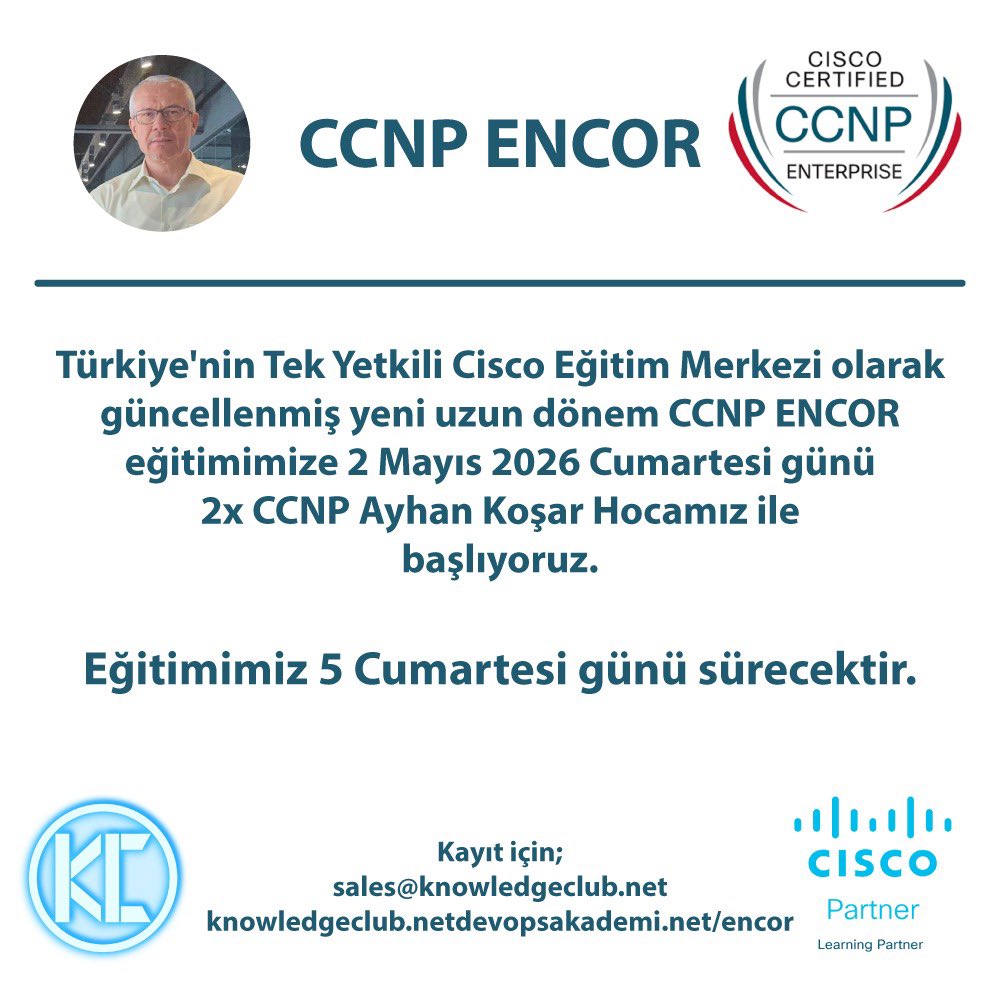 Knowledge Club tweet media