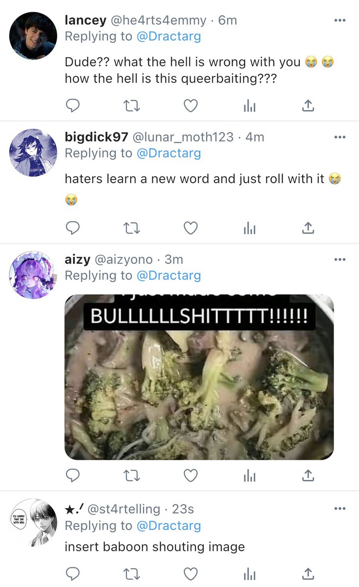 Ajax!! ｡𖦹°‧⭑.ᐟ tweet media