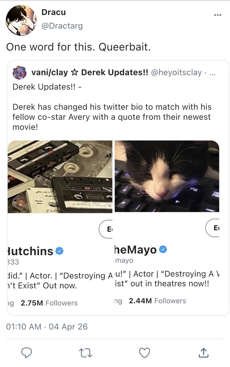 Ajax!! ｡𖦹°‧⭑.ᐟ tweet media