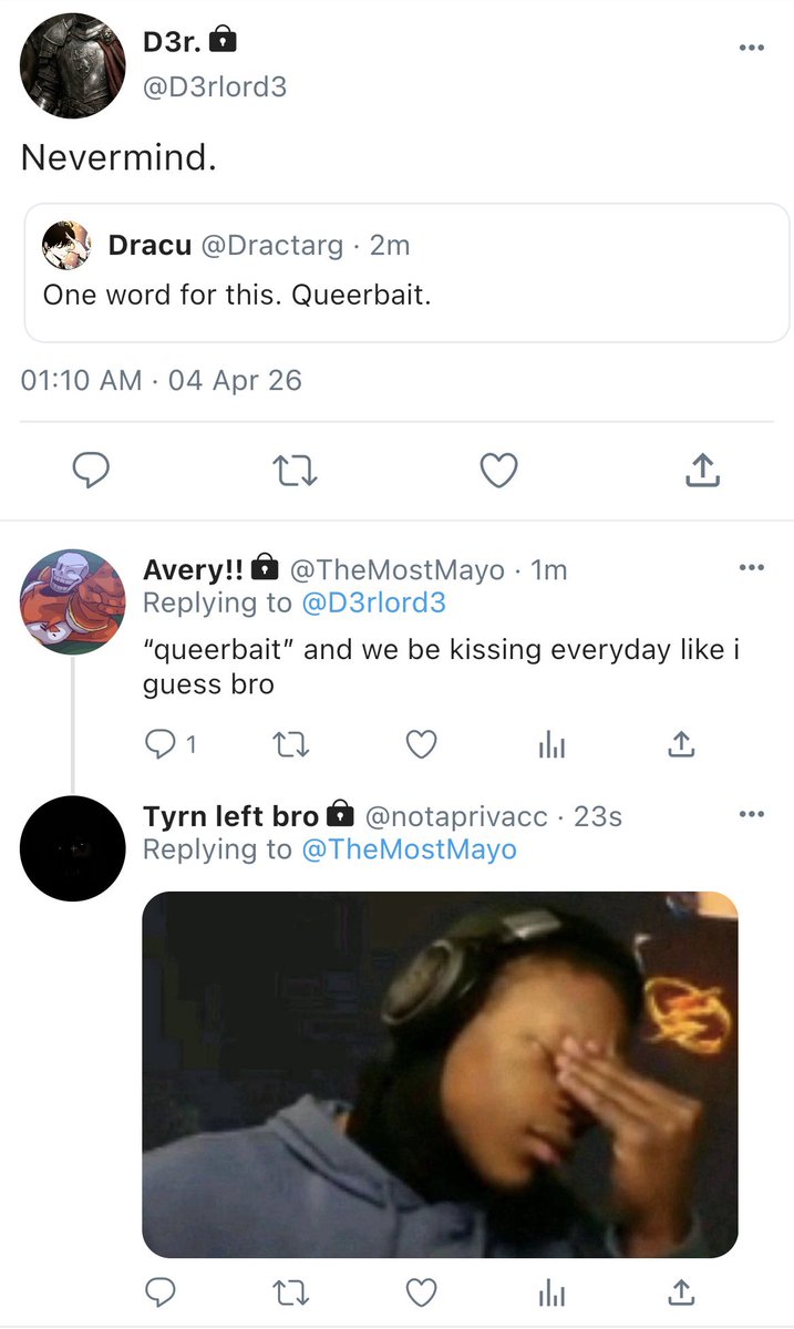 Ajax!! ｡𖦹°‧⭑.ᐟ tweet media