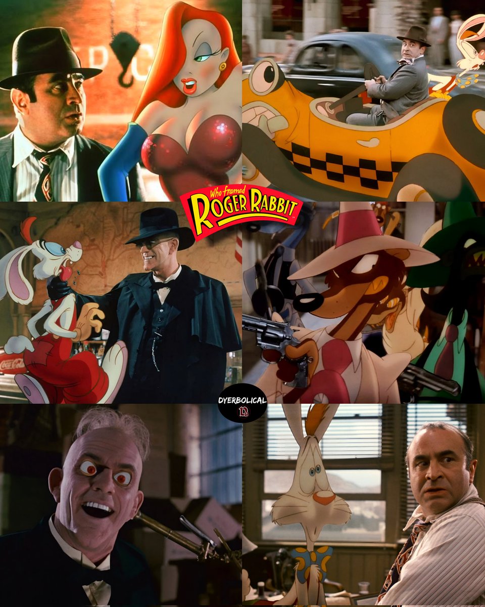 Retro Recall (☥𝐃𝐁) tweet media