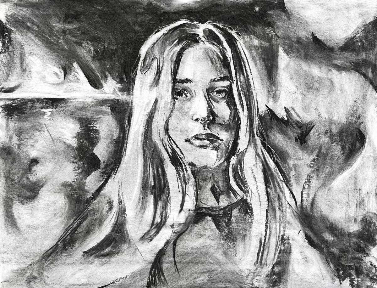 — Lila tweet media