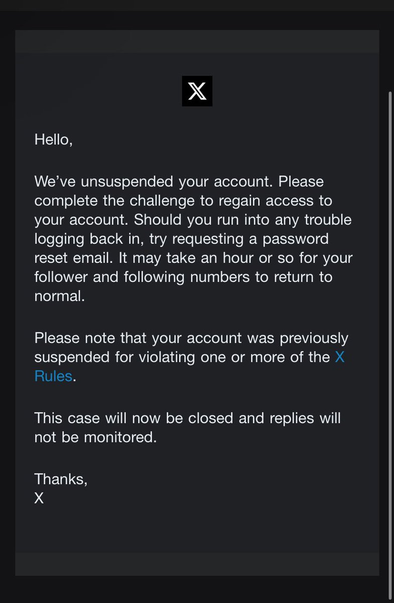 naaahmuuttt tweet media