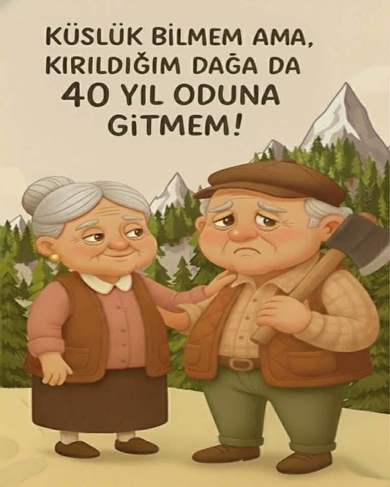 Kendine saygı duymanın 7 kuralı 

1. davet edilmediysen, gitme.
2. Söylenmediyse, sorma.
3. geç gelen davetleri, reddet.
4. değer verilmediyse, kalma.
5. görmezden gelindiyse, çaba gösterme
6. unutulduysan, hatırlatma.
7. yok sayıldıysan, ısrar etme.