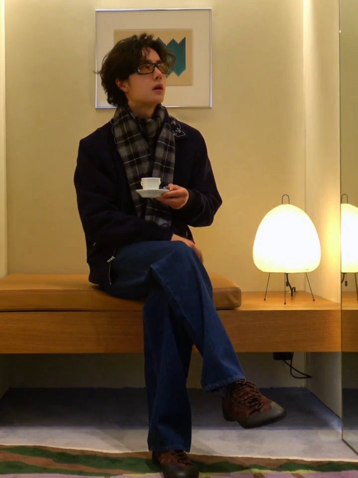 ✿ฺ hana ฺ tweet media