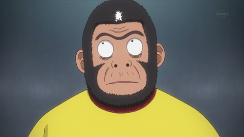 Rei° 👻📸 tweet media