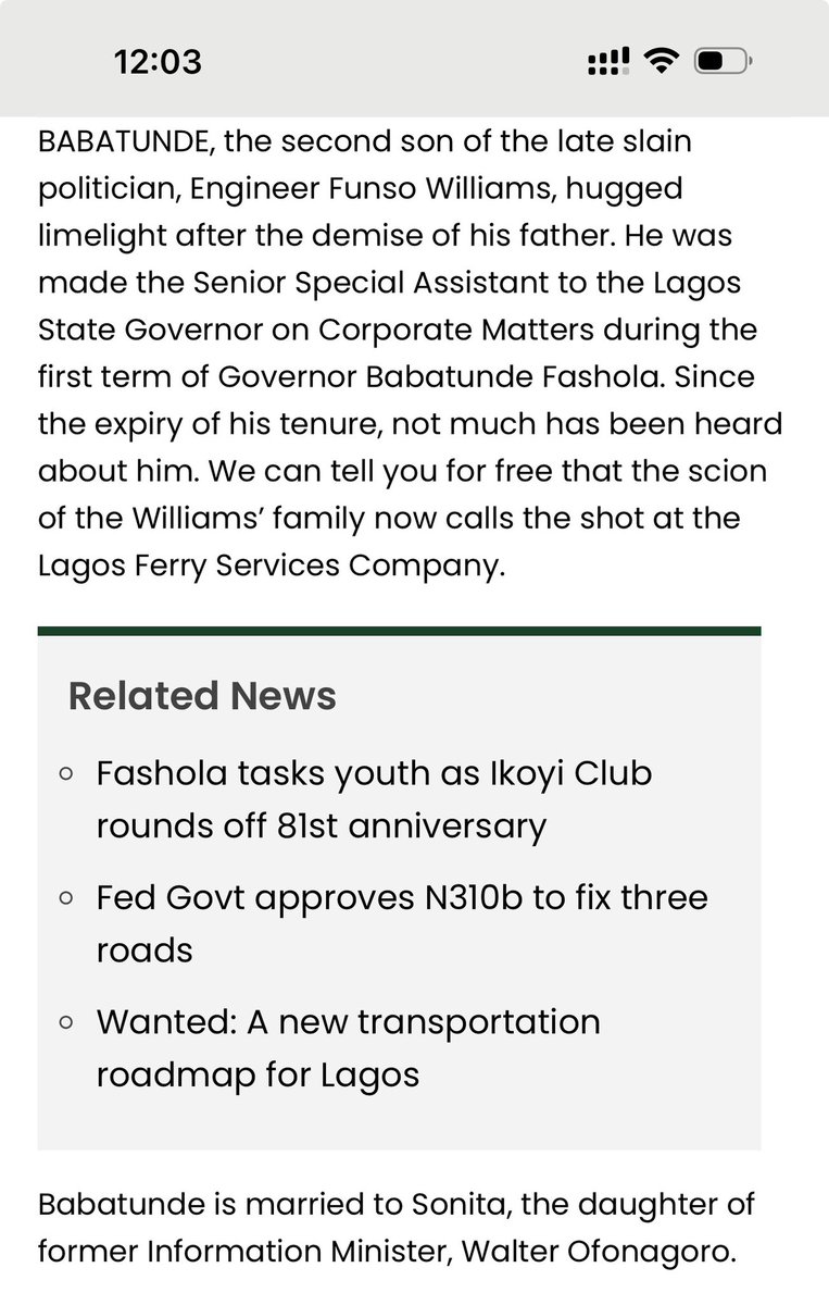 Temitope Ayanbisi tweet media