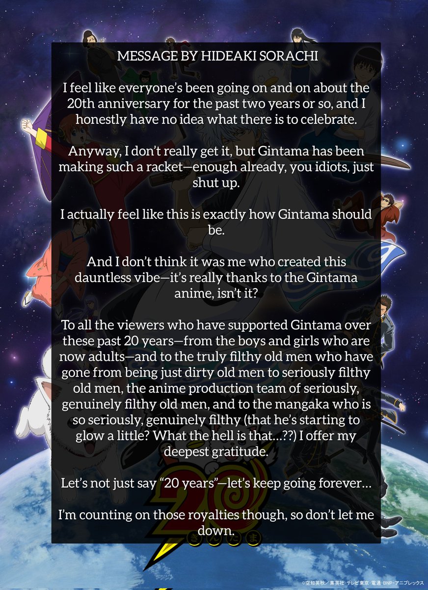 Rei° 👻📸 tweet media