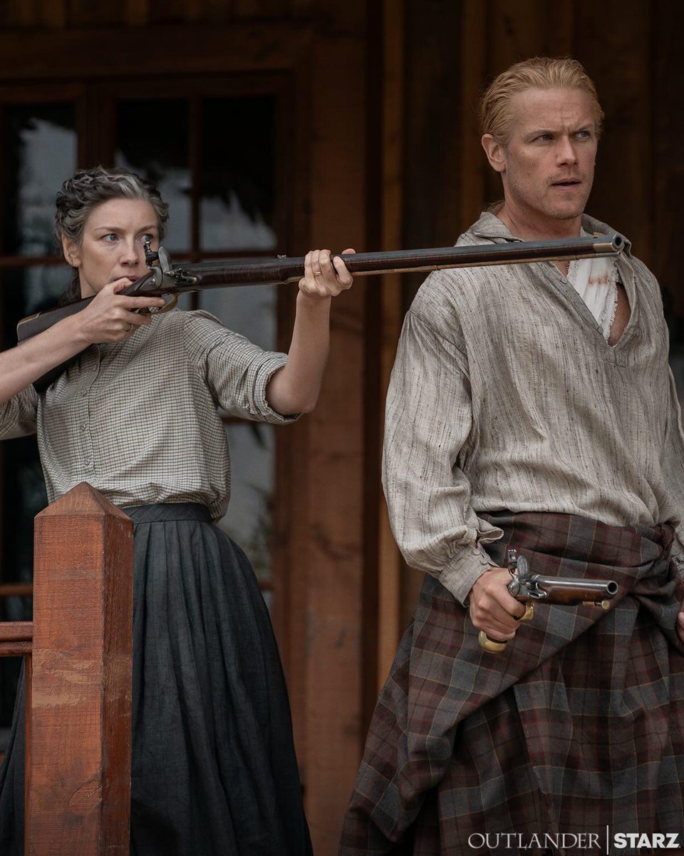 Oscardismore2 tweet media