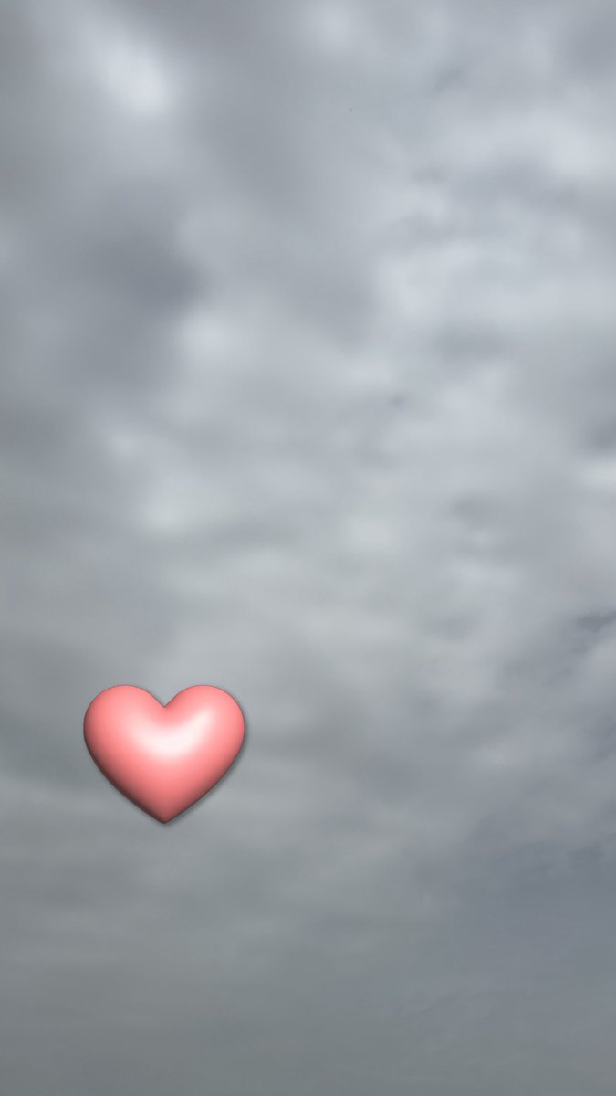 Rehab Abdulaziz tweet media