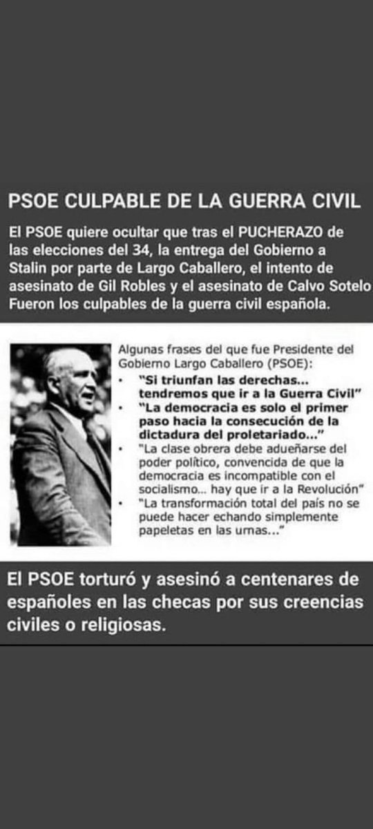 QUE CAIGA YA EL METEORITO, NO PUEDO MAS CON ESPAÑA tweet media