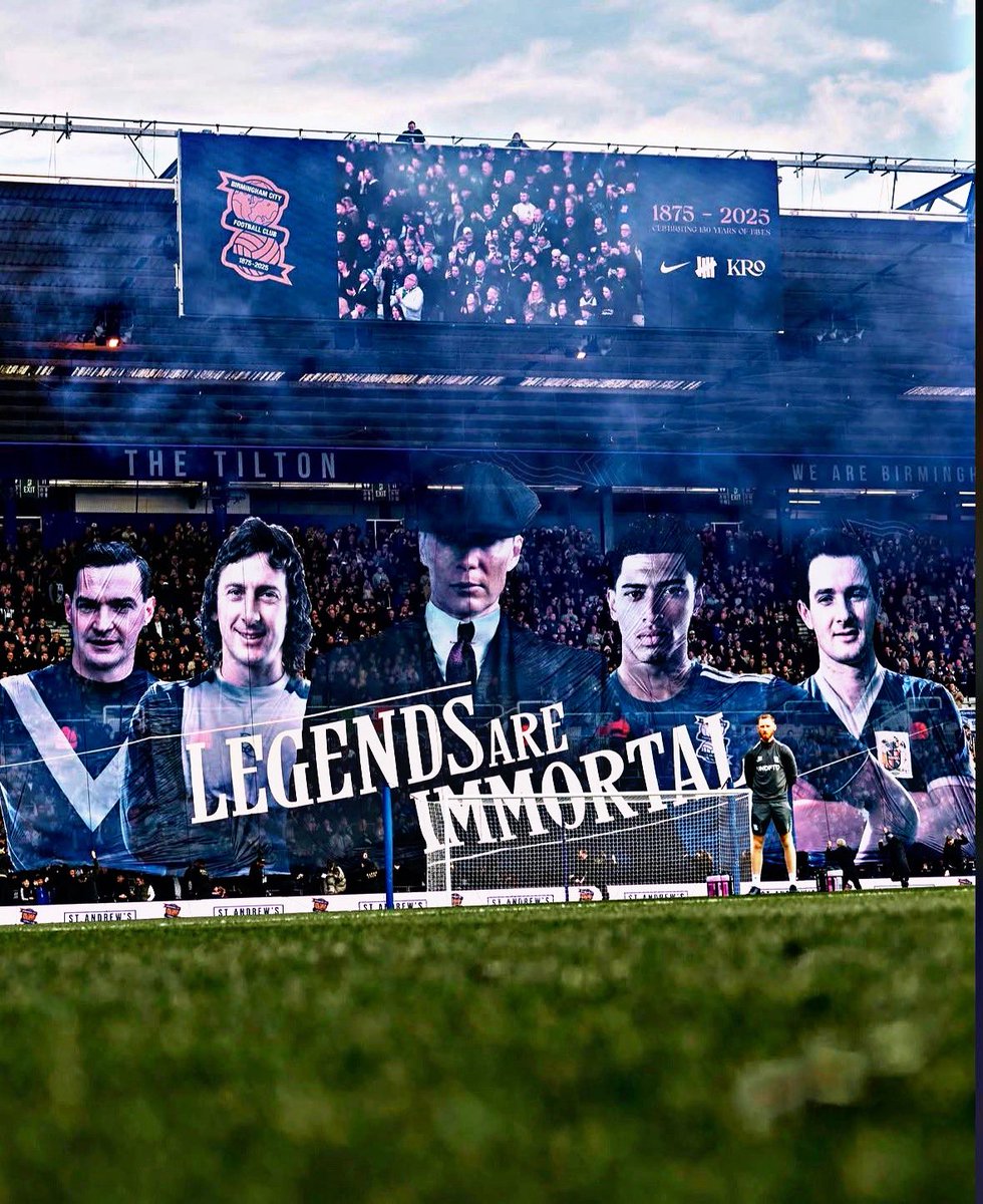 blues extra. tweet media