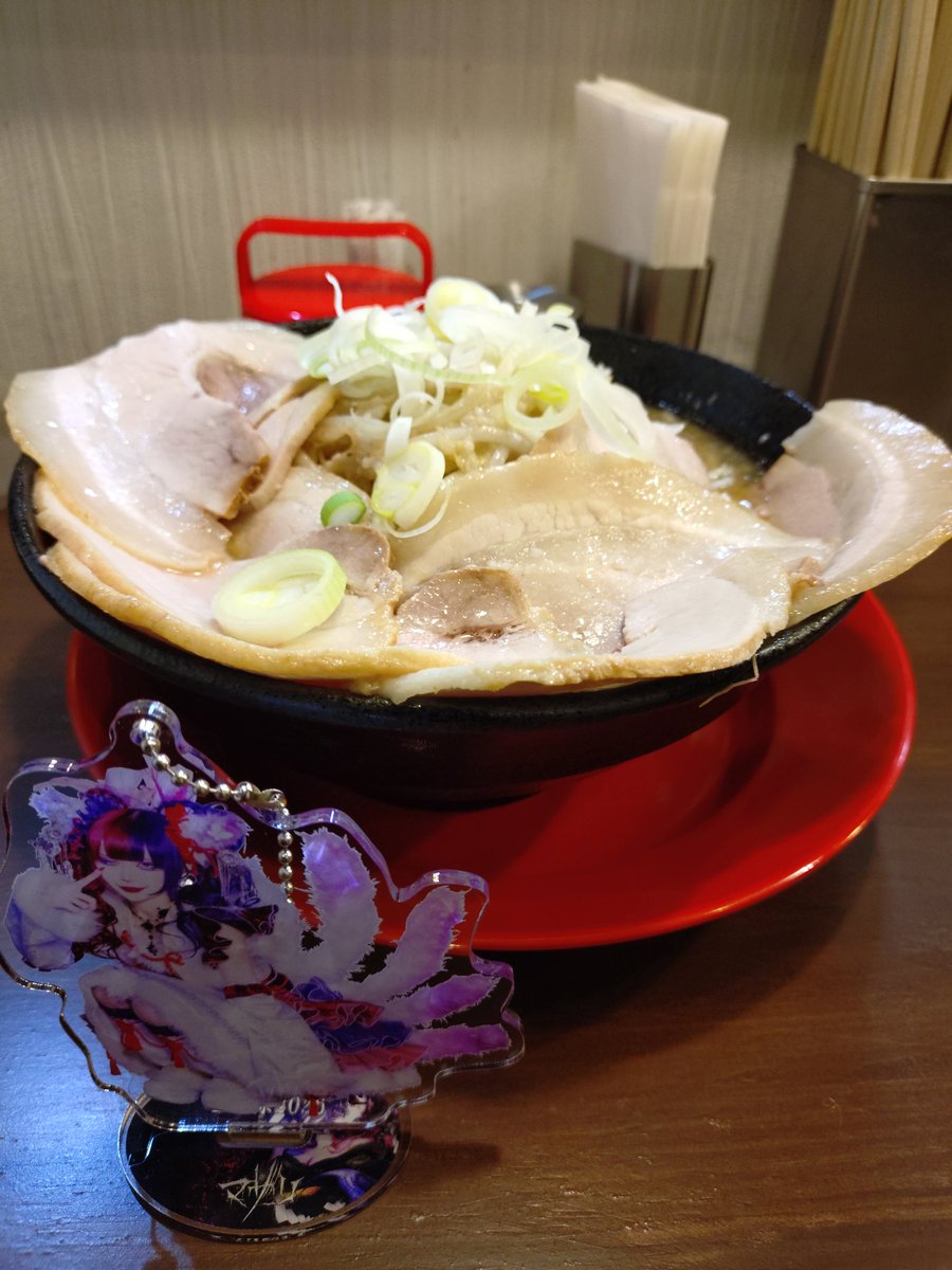 水口 高弘 tweet media