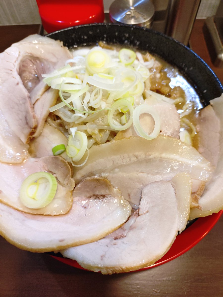 水口 高弘 tweet media