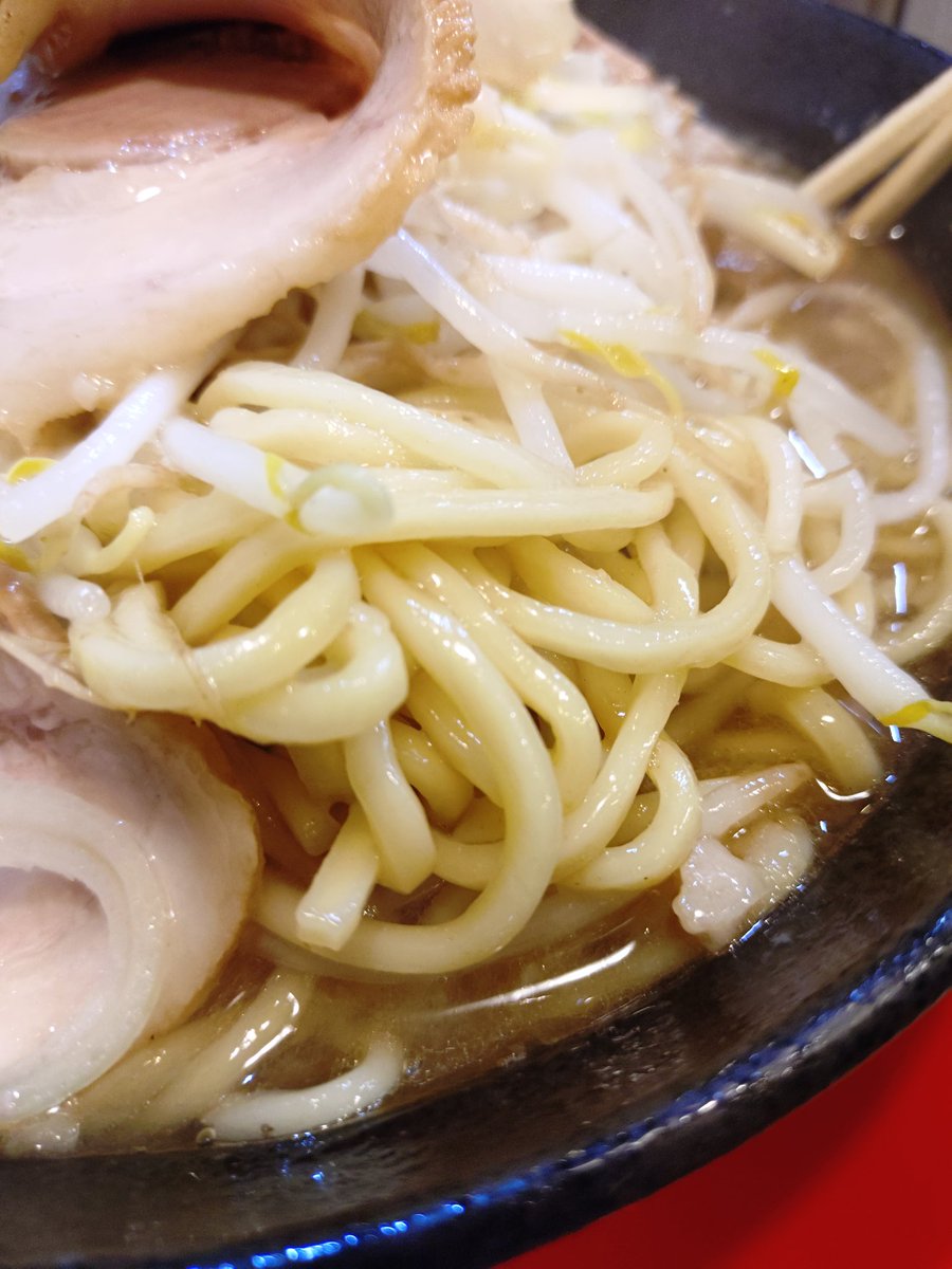 水口 高弘 tweet media