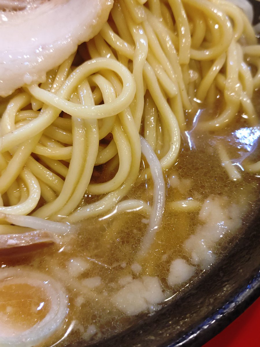 水口 高弘 tweet media