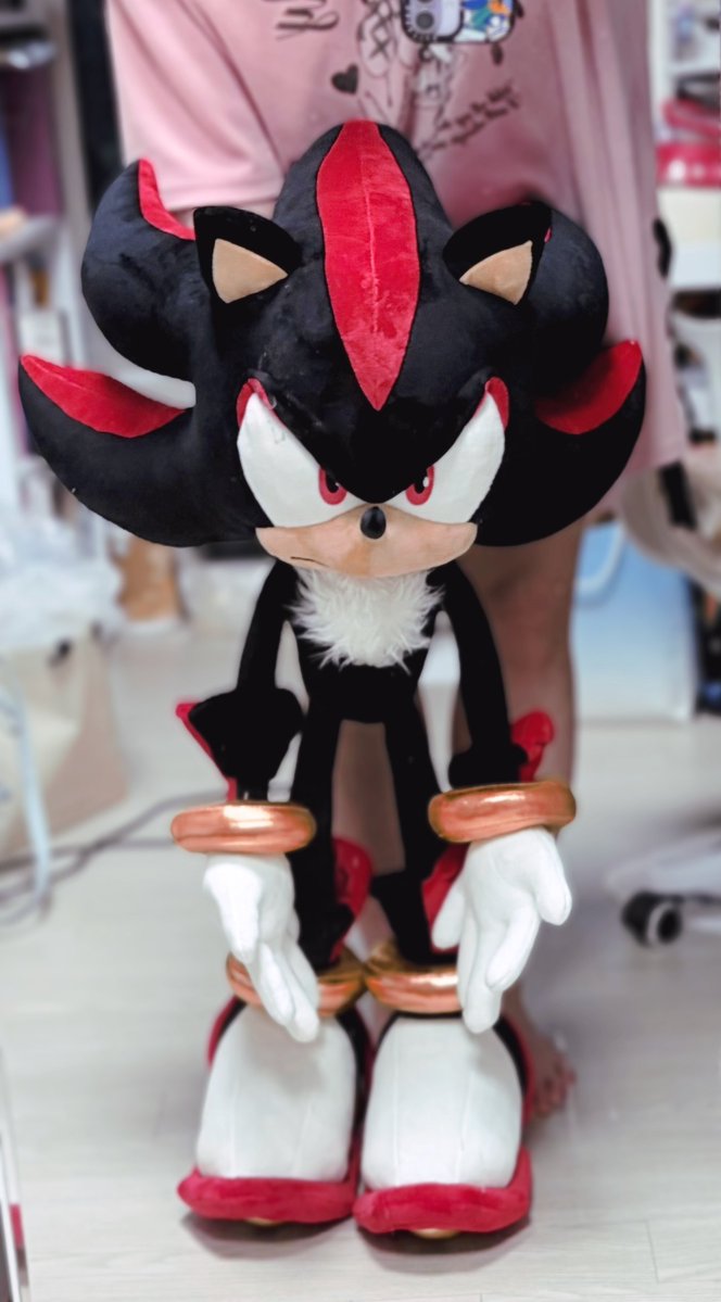 ์งฌํต๐ tweet media