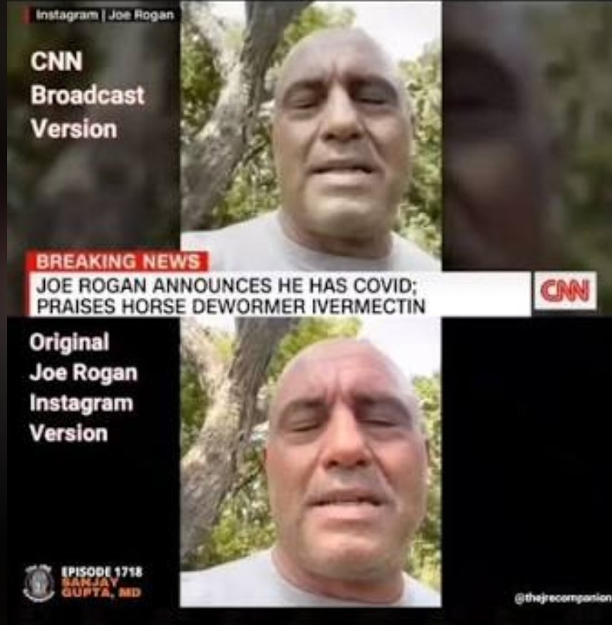 Jeffrey tweet media
