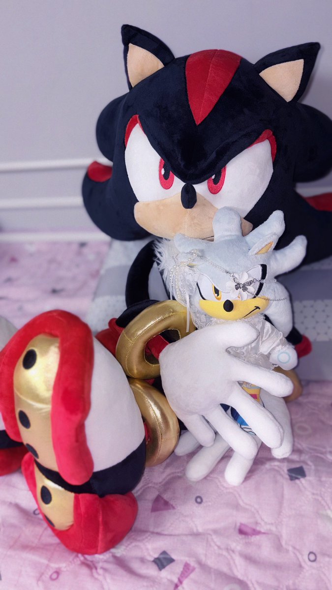 ์งฌํต๐ tweet media