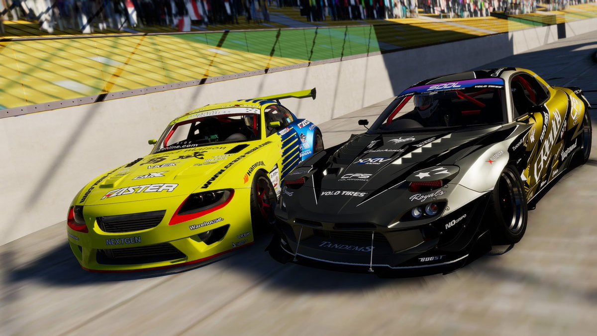 Crappy Fairies🧚 tweet media