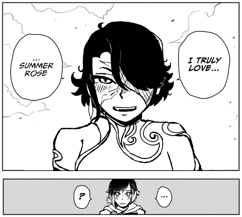 SQUID!!!!!!!🦑 tweet media