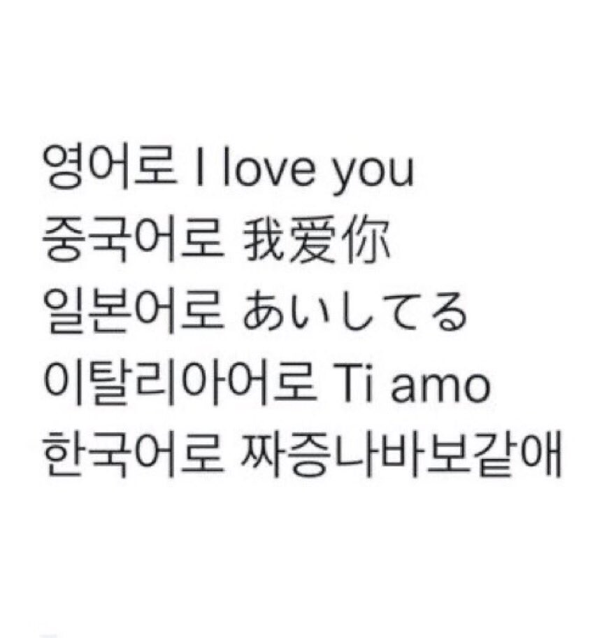 에러 / Error tweet media