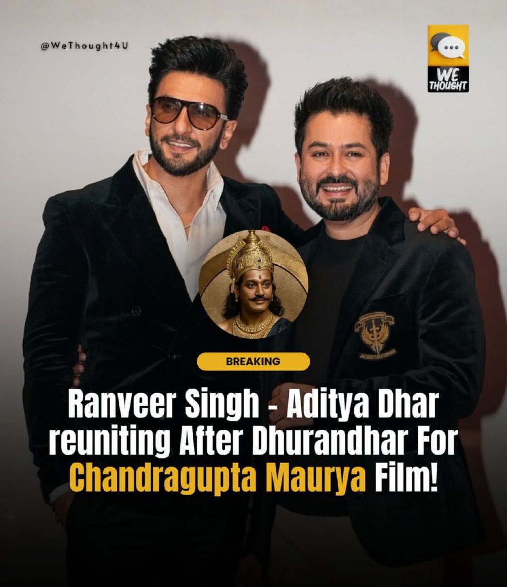 Ravi Karkara tweet media