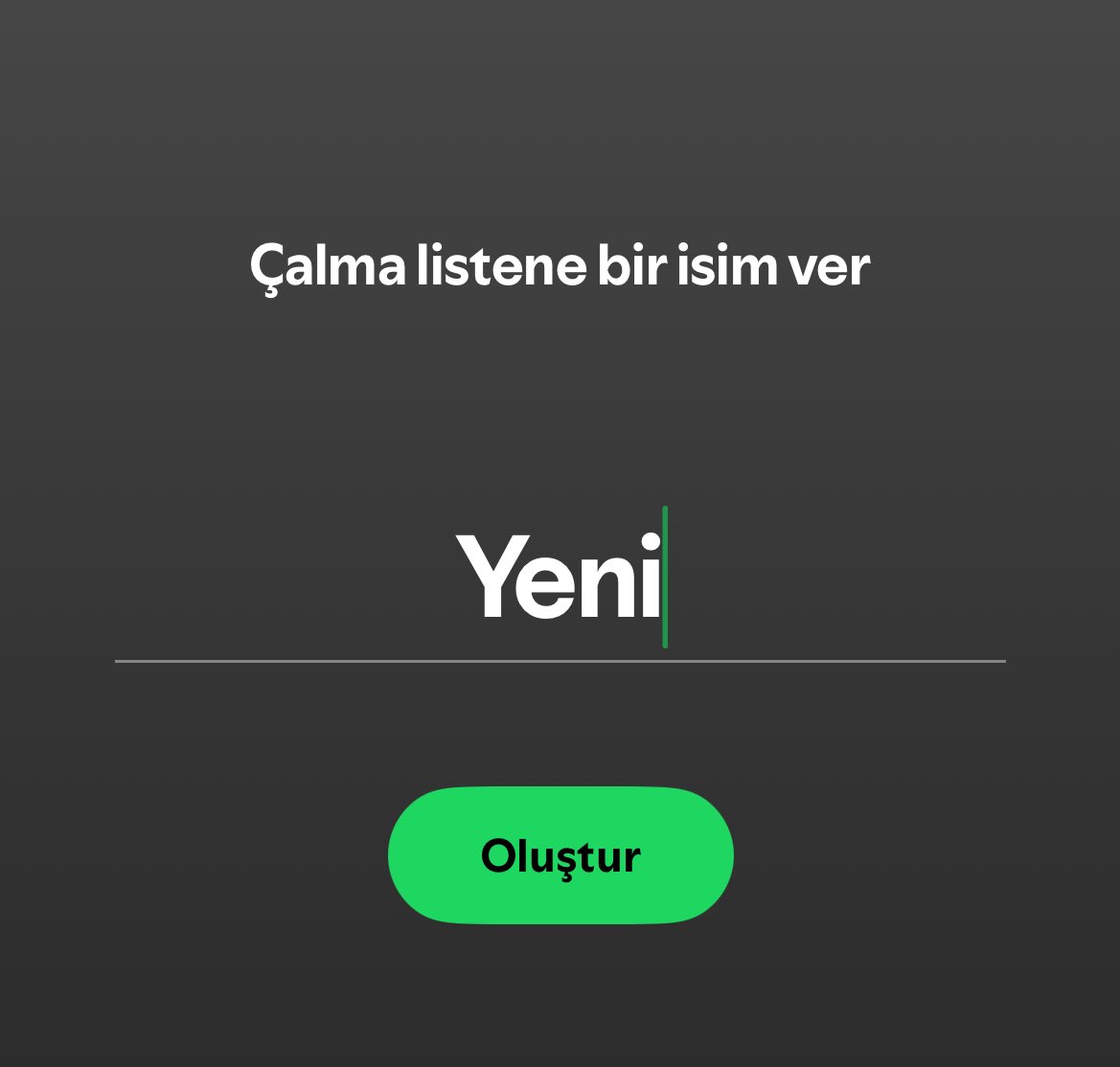 Pea⁷ | ARIRANG tweet media