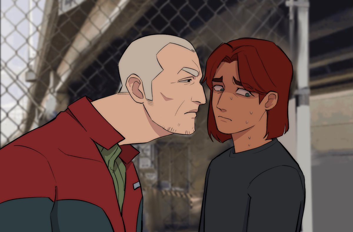 Cole(COMMS CLOSED) tweet media