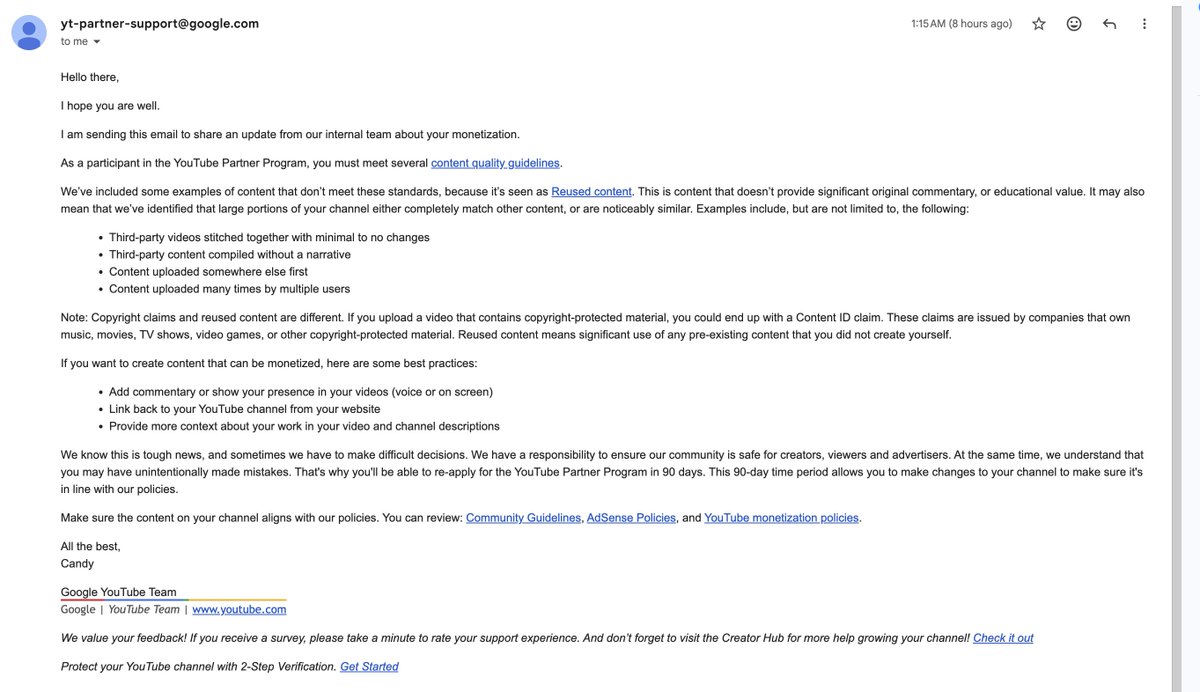 Olle Kaas tweet media