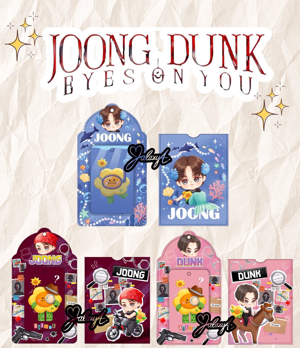 ❥Galaxy DEDO tweet media