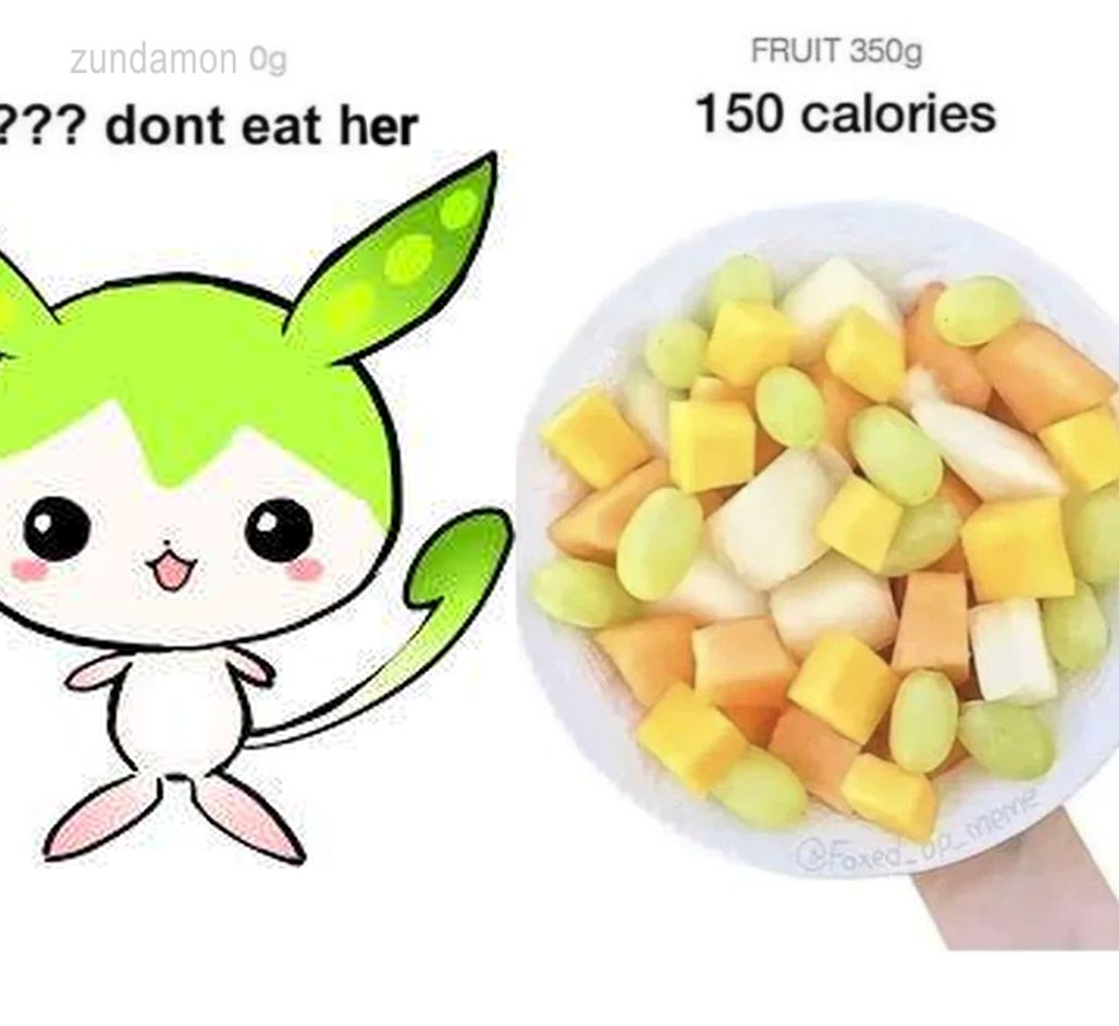 granola ✦ tweet media