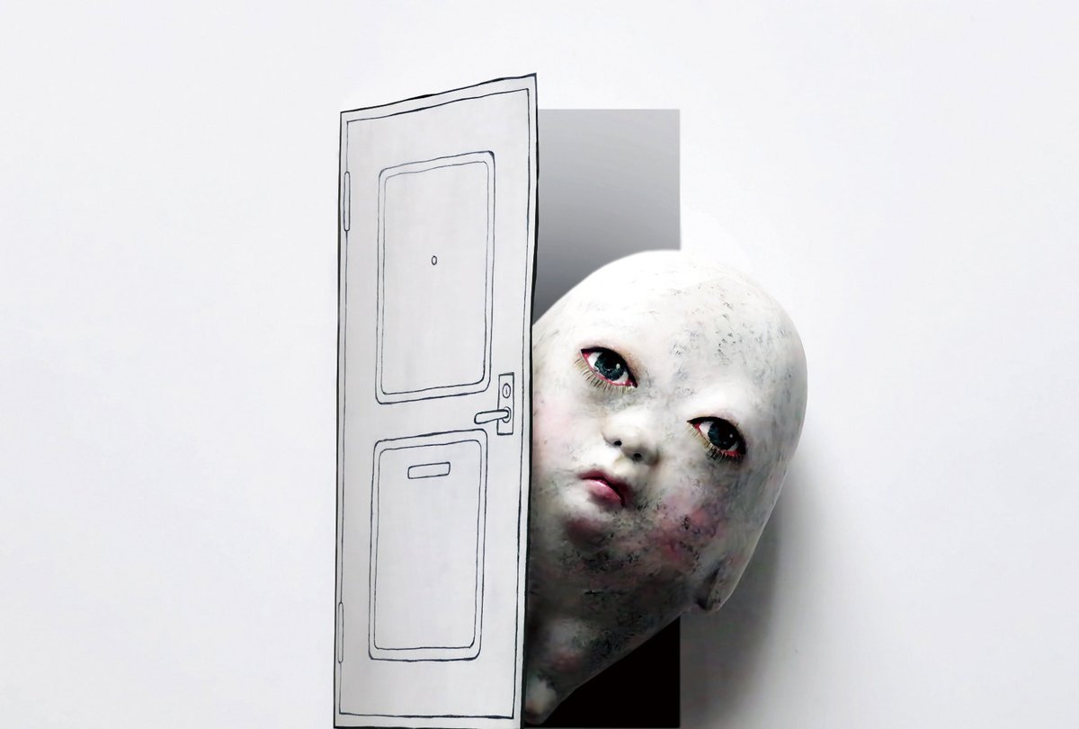 土谷寛枇 tweet media